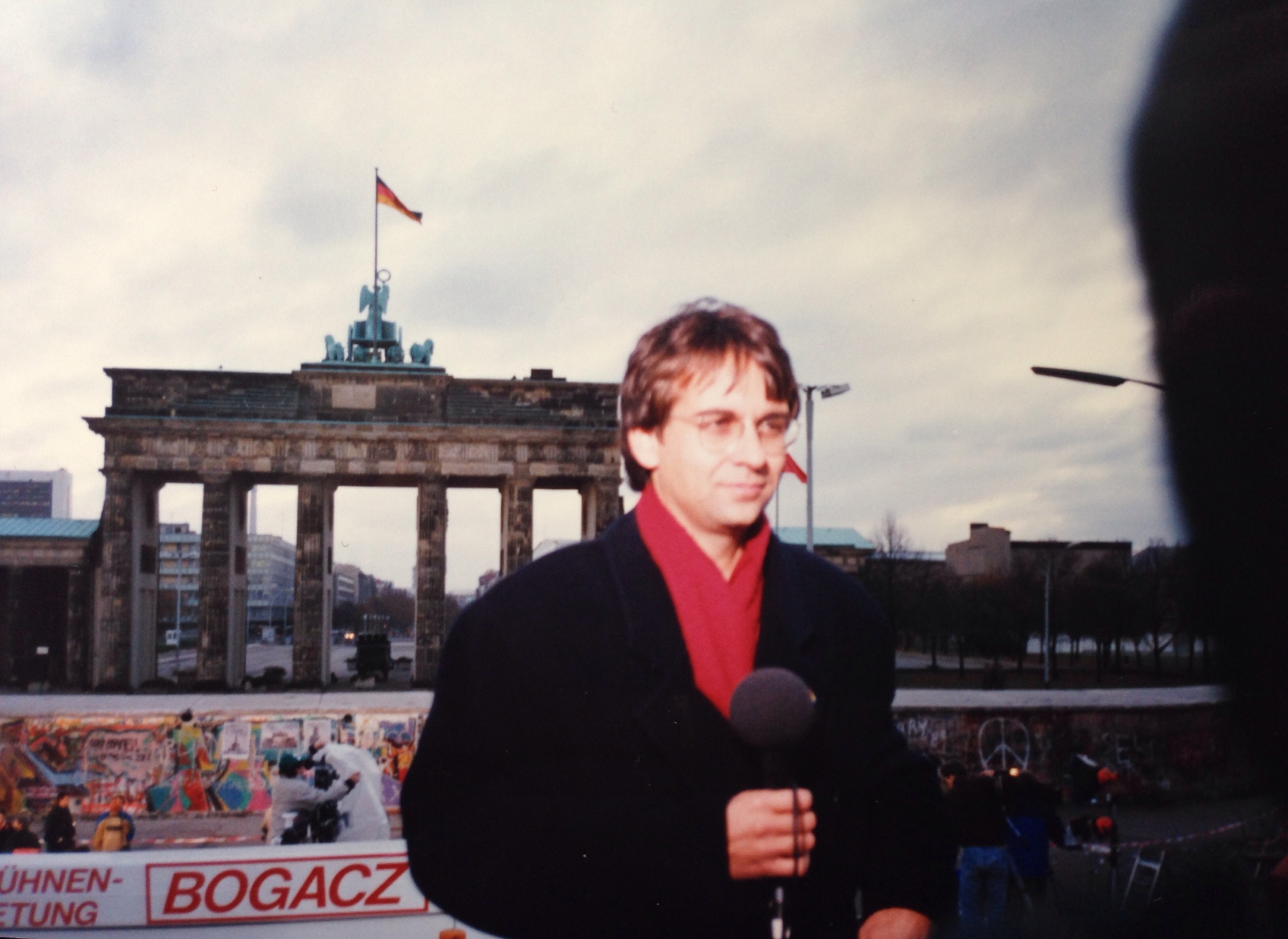 1989_Brandenburger_Tor